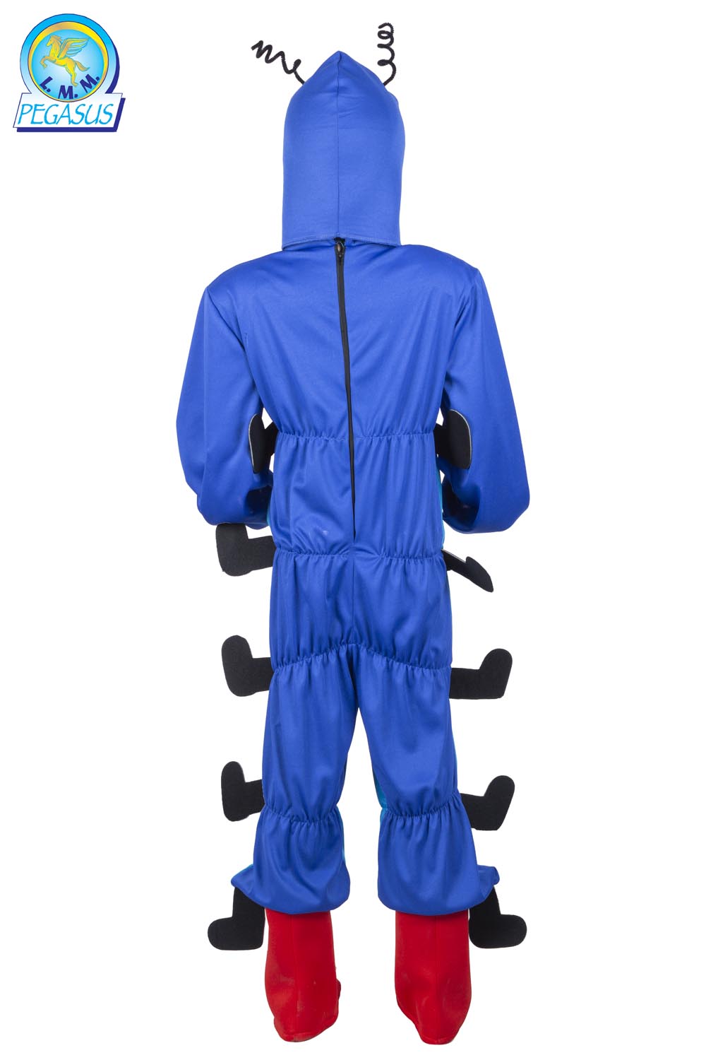BRUCALIFFO BAMBINO